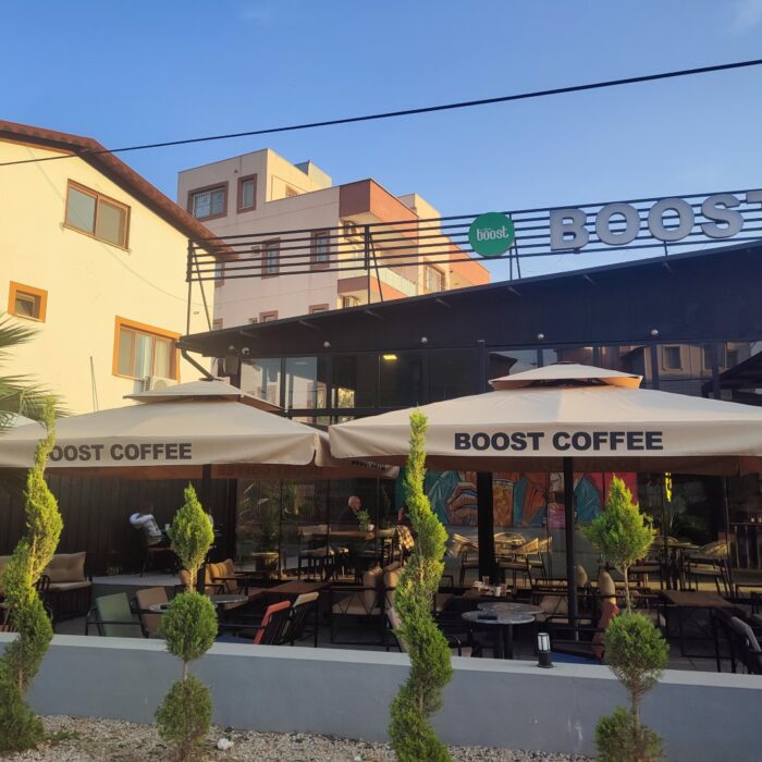 Balkon ve Teras Şemsiyeleri (14) Balkon ve Teras Şemsiyeleri (14)