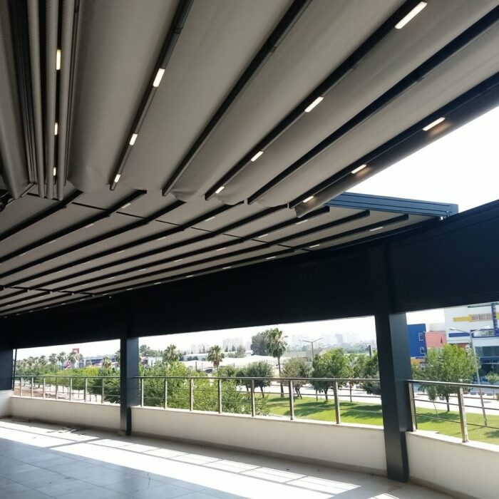 Pergola Tenteler (1)