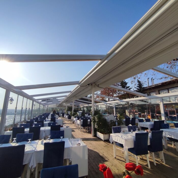 Pergola Tenteler (10)