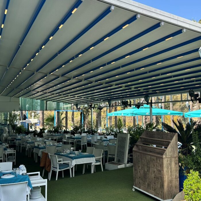 Pergola Tenteler (13)