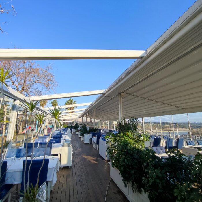Pergola Tenteler (14)