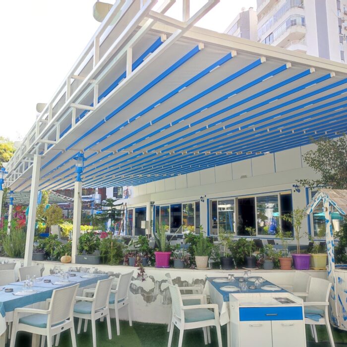 Pergola Tenteler (2)
