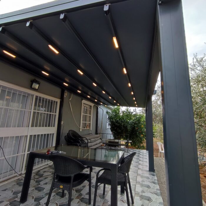 Pergola Tenteler (3)