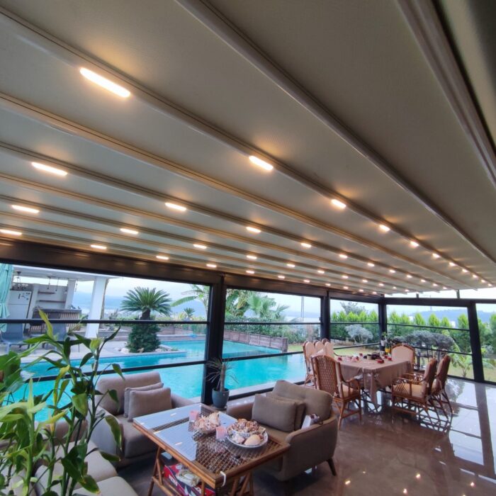 Pergola Tenteler (4)