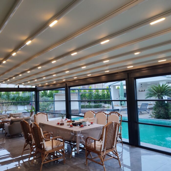 Pergola Tenteler (6)