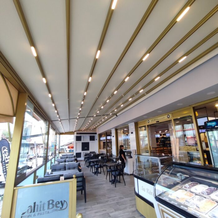 Pergola Tenteler (7)
