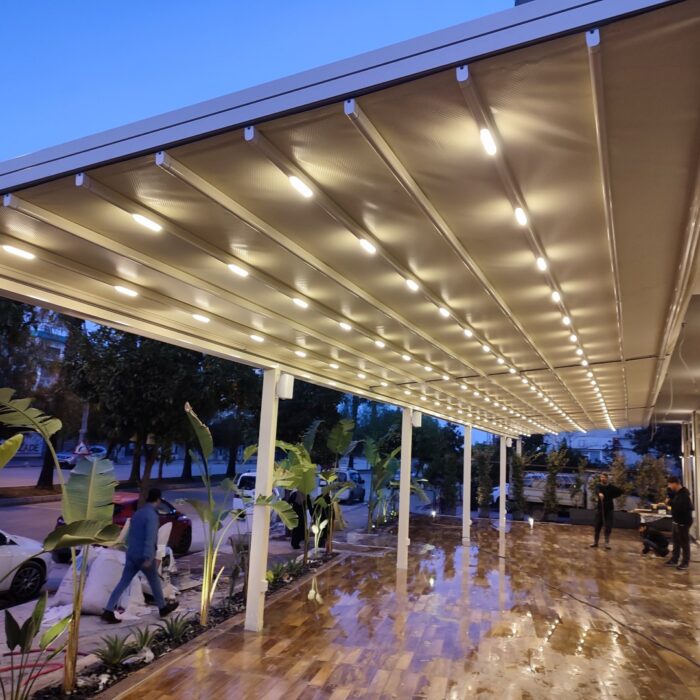 Pergola Tenteler (8)