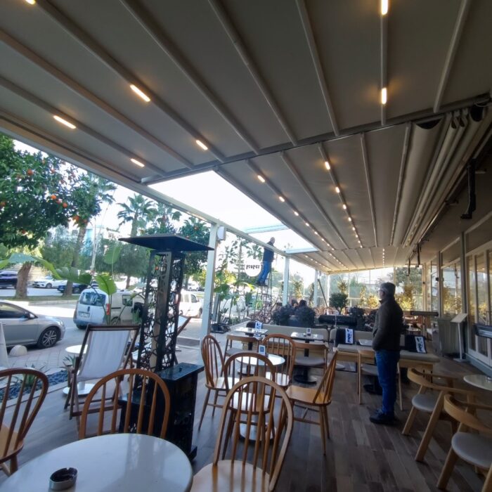 Pergola Tenteler (9)