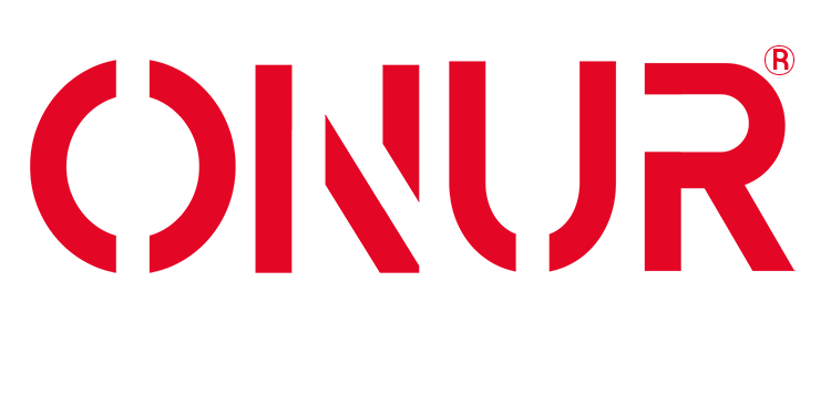 Onur Tente & Şemsiye