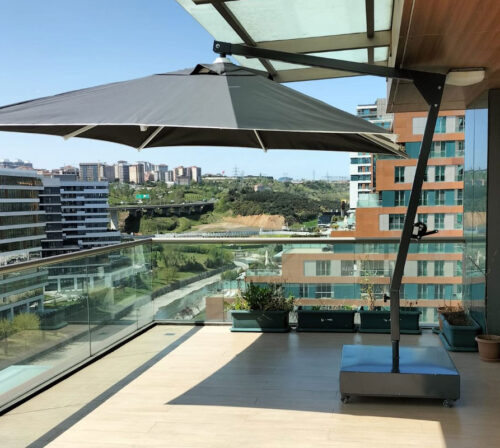 yanden-govdeli-kapak